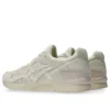 Gel-Lyte V «Pale Oak Mineral Beige»
