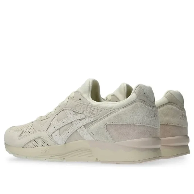 Gel-Lyte V «Pale Oak Mineral Beige»
