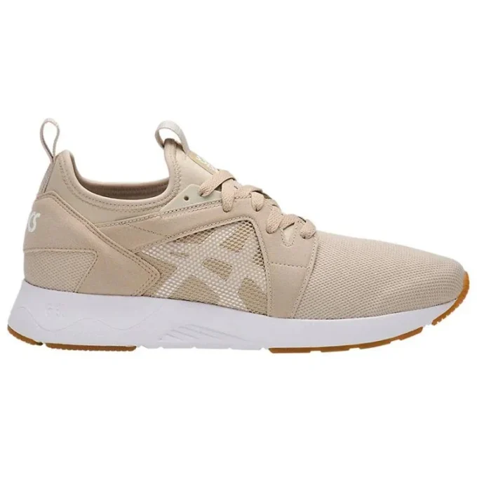 Gel-Lyte V Rb «Amarillo»