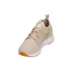 Gel-Lyte V Rb «Amarillo»