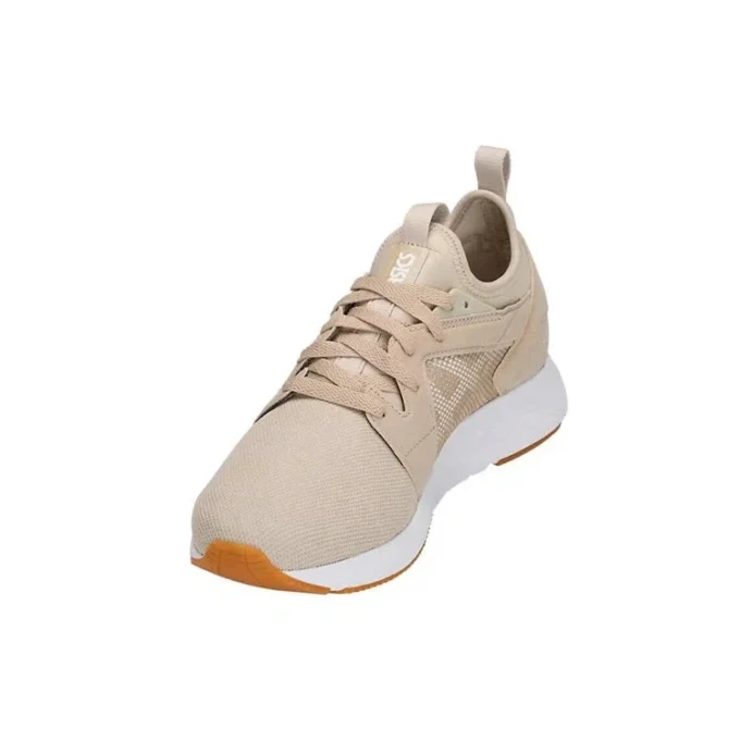 Gel-Lyte V Rb «Amarillo»