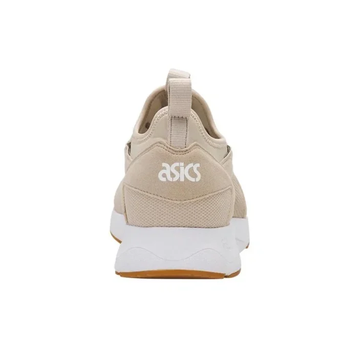Gel-Lyte V Rb «Amarillo»