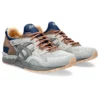 Gel-Lyte V «Retro Trail Concrete»