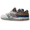 Gel-Lyte V «Retro Trail Concrete»