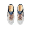 Gel-Lyte V «Retro Trail Concrete»