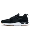 Gel-Lyte V Sanze TR «Black»