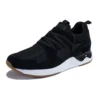 Gel-Lyte V Sanze TR «Black»