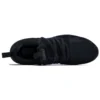 Gel-Lyte V Sanze TR «Black»
