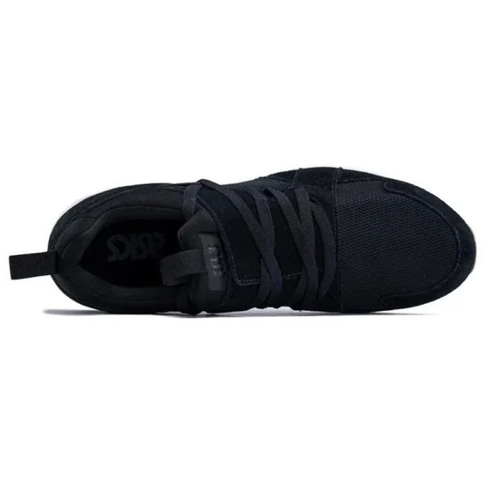 Gel-Lyte V Sanze TR «Black»