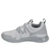 Gel-Lyte V Sanze Tr «Gris»