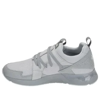 Gel-Lyte V Sanze Tr «Gris»