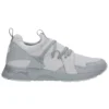 Gel-Lyte V Sanze Tr «Gris»