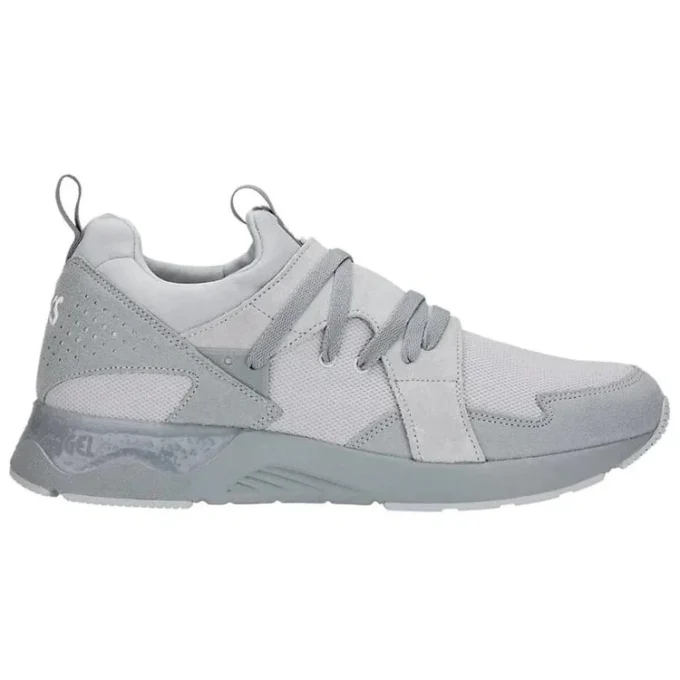 Gel-Lyte V Sanze Tr «Gris»