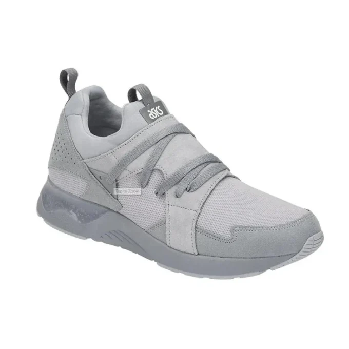 Gel-Lyte V Sanze Tr «Gris»