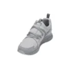Gel-Lyte V Sanze Tr «Gris»