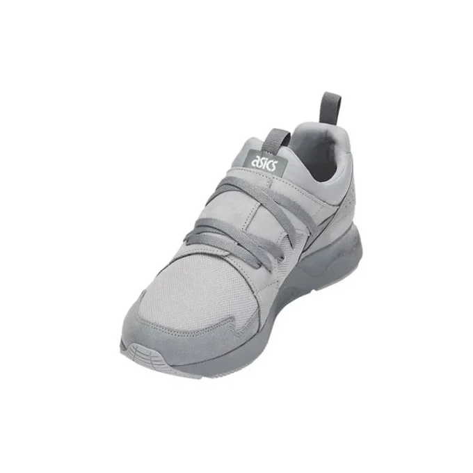 Gel-Lyte V Sanze Tr «Gris»
