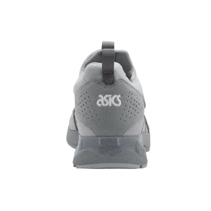 Gel-Lyte V Sanze Tr «Gris»