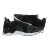 Gel-Lyte V Sanzes «Black»