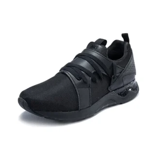 Gel-Lyte V Sanzes «Black»