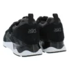 Gel-Lyte V Sanzes «Black»