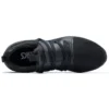 Gel-Lyte V Sanzes «Black»