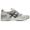 Gel-Lyte V «White Carbon»