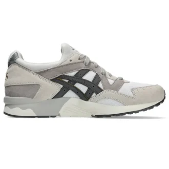 Gel-Lyte V «White Carbon»