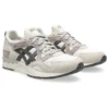 Gel-Lyte V «White Carbon»