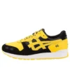 Gel-Lyte «Welcome to the Dojo»