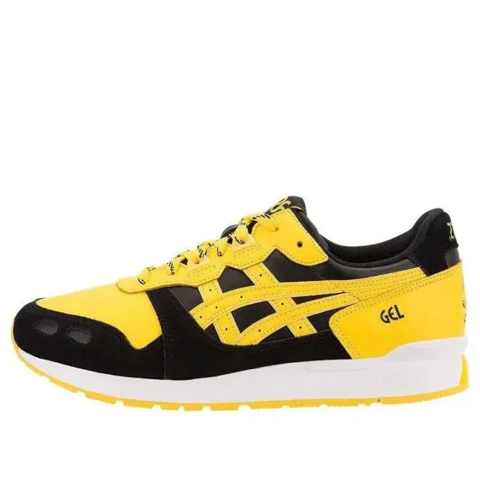 Gel-Lyte «Welcome to the Dojo»
