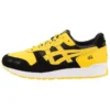 Gel-Lyte «Welcome to the Dojo»