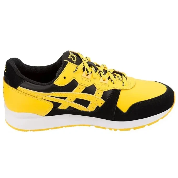Gel-Lyte «Welcome to the Dojo»