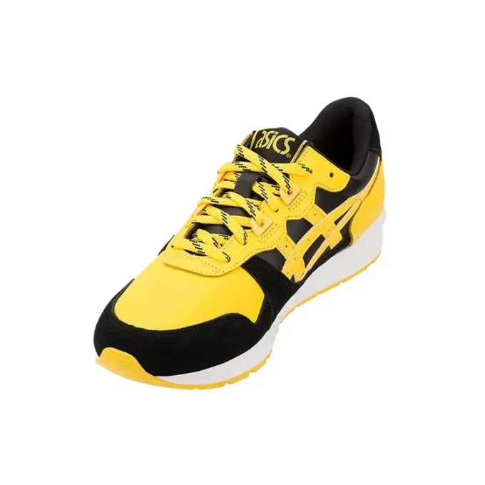 Gel-Lyte «Welcome to the Dojo»
