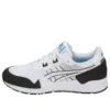 Gel-Lyte «White Black»