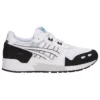 Gel-Lyte «White Black»