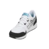 Gel-Lyte «White Black»