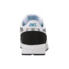 Gel-Lyte «White Black»