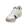 Gel-Lyte «White Brown Black»