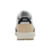 Gel-Lyte «White Brown Black»