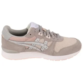 Gel-Lyte «White Plein Air»