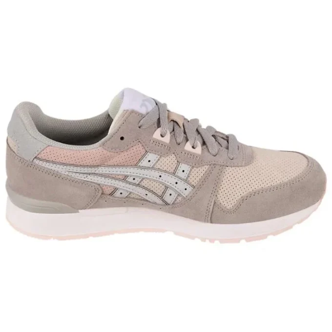 Gel-Lyte «White Plein Air»