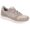 Gel-Lyte «White Plein Air»