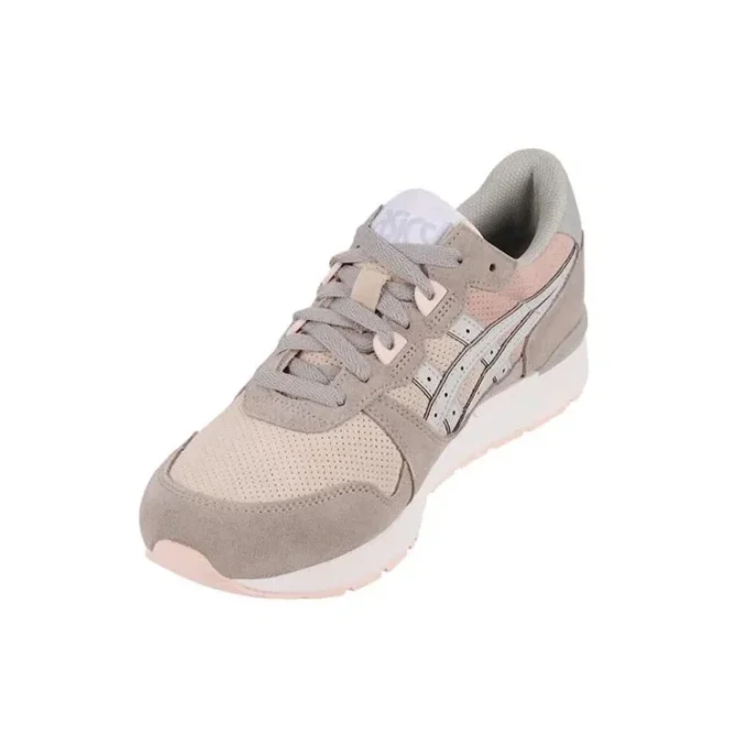 Gel-Lyte «White Plein Air»