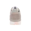 Gel-Lyte «White Plein Air»