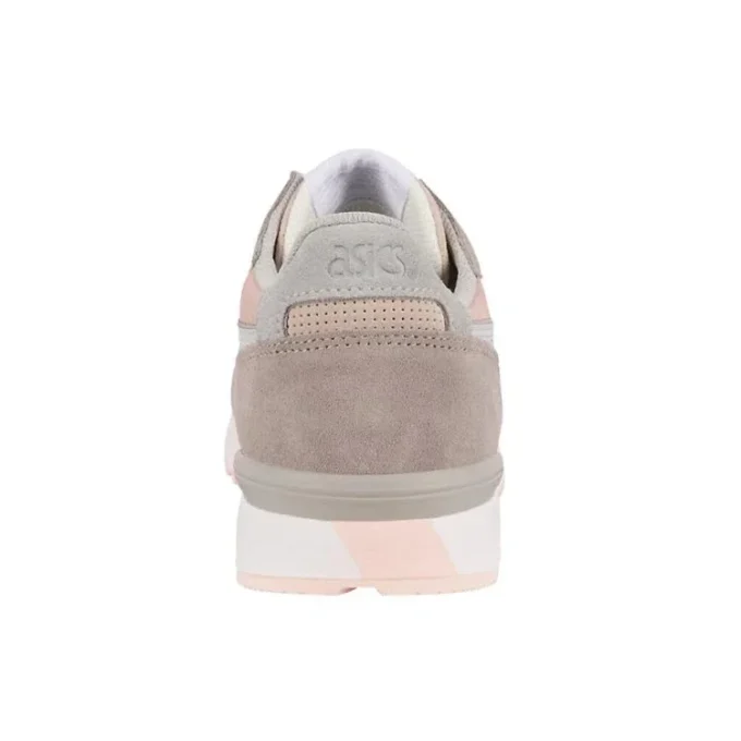 Gel-Lyte «White Plein Air»
