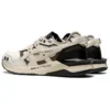 Gel-Lyte Xxx «Negro Gris»