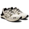 Gel-Lyte Xxx «Negro Gris»
