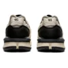 Gel-Lyte Xxx «Negro Gris»