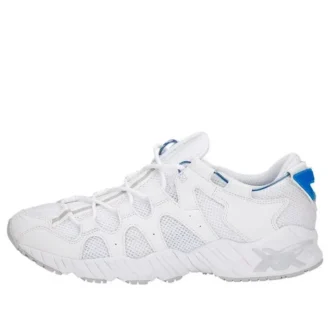Gel-Mai «Blanco»
