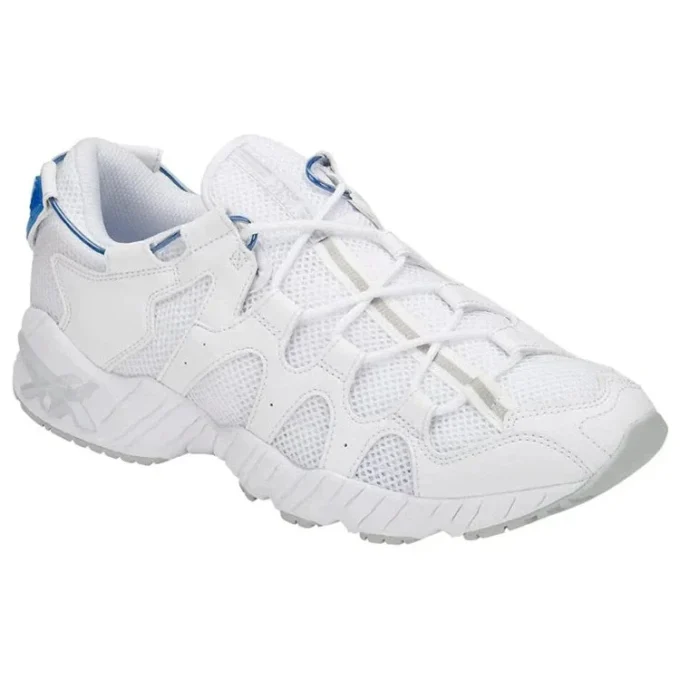 Gel-Mai «Blanco»